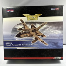 Corgi aa33612 scale for sale  GATESHEAD