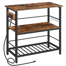 Kitchen island storage for sale  Ashford