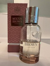 Suede orris molton for sale  ORPINGTON