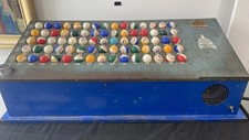 Ultra rare vintage for sale  San Pedro