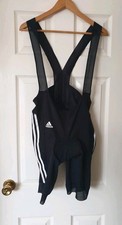 Adidas mens padded for sale  BOURNEMOUTH