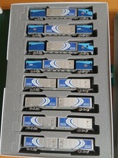 Kato gauge for sale  SOUTHPORT