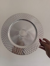 Set 353 silver for sale Set 353 silver for sale  BRENTWOOD