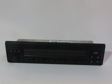 Autoradio bmw 65828384929 d'occasion  Seclin