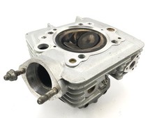 Ducati st2 944 gebraucht kaufen  Wennigsen