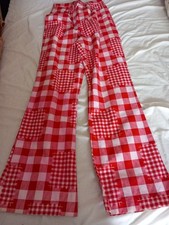 Original vintage 70s for sale  EAST GRINSTEAD