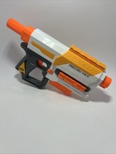 Nerf modulus recon for sale  Bowie