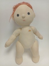 dinkum for sale dinkum for sale  RUGBY