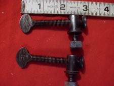 Free ship craftsman for sale  Lafayette