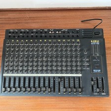 Vintage 1990s kawai for sale  ILKESTON