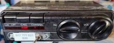Tait t500 modified for sale  HORSHAM