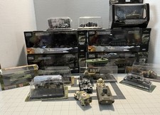 Forces valor large for sale  Otego