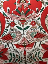 Lomonosov lfz ussr for sale  EDINBURGH