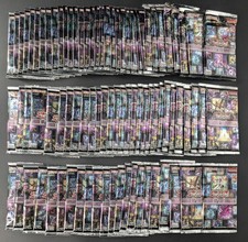 Lot tcg maze for sale  Passaic