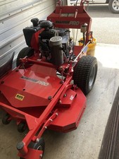 Snapper pro sw30 for sale  Knoxville