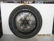Honda nss forza for sale  BALDOCK