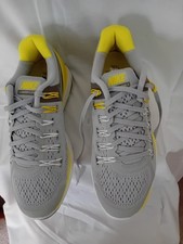 Nike lunareclipse new for sale  RUSHDEN