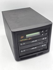 Copystars dvd copier for sale  San Mateo