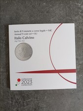 italo calvino usato  Verona