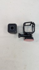 Gopro hero5 session d'occasion  Expédié en Belgium