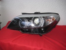 Riginal bmw scheinwerfer gebraucht kaufen Riginal bmw scheinwerfer gebraucht kaufen  Gladbeck