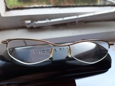 Nicole farhi vintage for sale  WHITBY