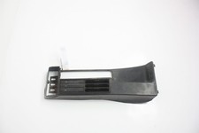 KONSOLA TUNELU ŚRODKOWEGO KONSOLA TUNELU ŚRODKOWEGO BMW 325 E30 na sprzedaż KONSOLA TUNELU ŚRODKOWEGO KONSOLA TUNELU ŚRODKOWEGO BMW 325 E30 na sprzedaż  PL