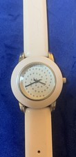 Orologio morellato donna usato Orologio morellato donna usato  Napoli