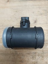 Debimetro opel frontera usato  Mondragone