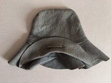 Vintage gabrielle designs for sale  GRAVESEND