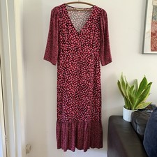 Love roses midi for sale  LONDON