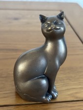 Shudehill giftware smiling for sale  TAUNTON
