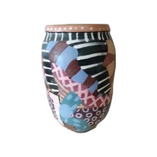 George pearlman pottery for sale  Richboro