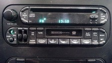 Audio equipment radio for sale  Mondovi