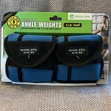 Golds gym pair for sale  Oil City
