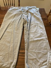 38 pants 32 casual for sale 38 pants 32 casual for sale Flint