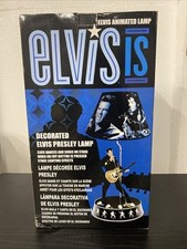 Rare vintage elvis for sale  Forest City