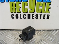 Yamaha 5vy indicator for sale  COLCHESTER