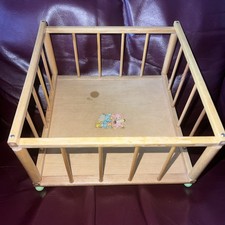 Vintage strombecker doll for sale  Arvada