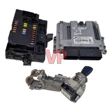 Iveco daily panel for sale Iveco daily panel for sale  MANCHESTER