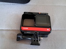 Insta360 one core for sale  Catonsville