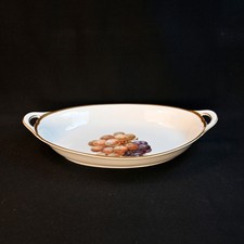 Thomas bavaria bowl for sale  Cornelius