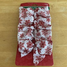 Merry brite holiday for sale  Laconia