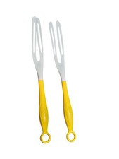 Swiffer replacement disposable for sale  San Jose