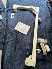 Billi bolli spielkran gebraucht kaufen Billi bolli spielkran gebraucht kaufen  Dortmund