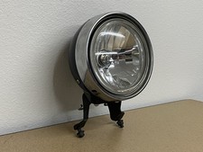 Vn900 custom headlight for sale  Roseville