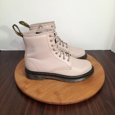 Doc martens 25634 for sale  Bridgewater