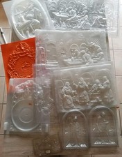 Hobby time gipsform gebraucht kaufen  Mülheim an der Ruhr