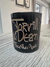 Vintage torvill dean for sale  BIRMINGHAM