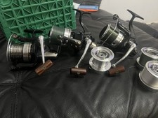 Diawa 5000 tournament for sale  MILTON KEYNES